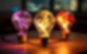 Lighting Controls.jpg