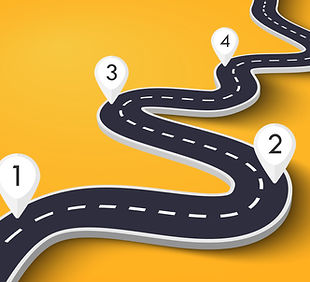 Roadmapping.jpg