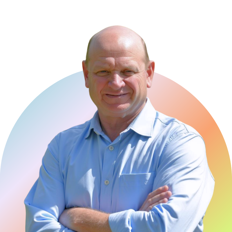 David Quine