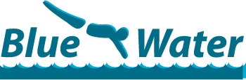 Blue Water Pool Chemical Co