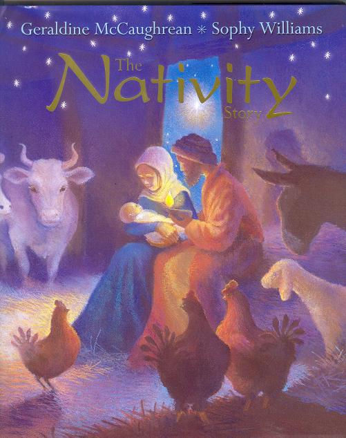 Nativity.jpg