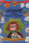 wizzing2.jpg