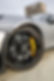 FR5A9979.jpg