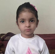 RASHMEET SHARMA