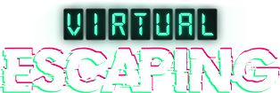 Virtual Escaping Logo (1).png