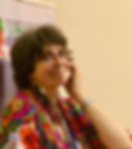 IMG_1893.jpeg