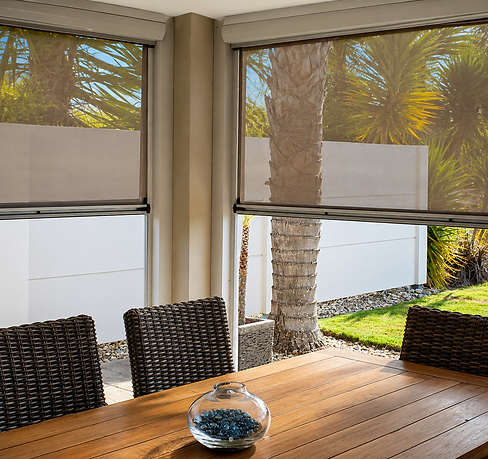 outdoor blinds p1.png