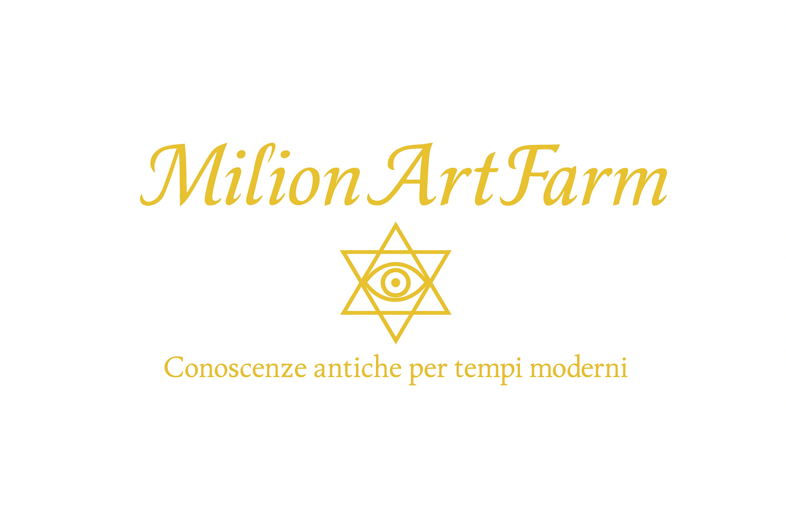 Immagine del redattore: MilionArtFarm