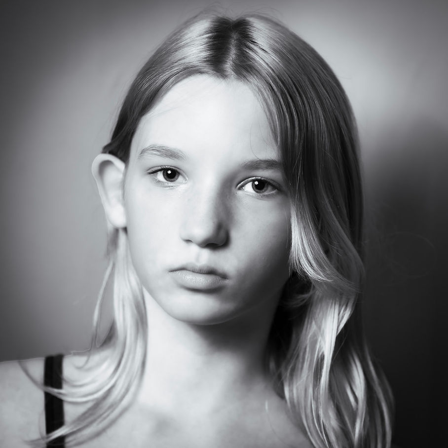 emily headshot.JPG