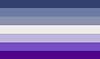 Butch_lesbian.png