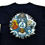 Miniatura: Camiseta - Marvel Fantastic Four - Los Cuatro Fantásticos Team