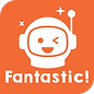 FantasticStore Logo V25.png