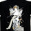 Miniatura: Camiseta - Death Note - Shinigami