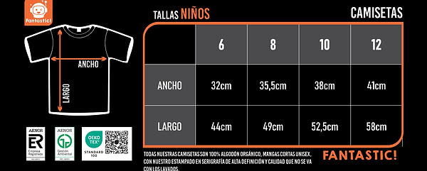 Tabla Tallas Camisetas Niños.png