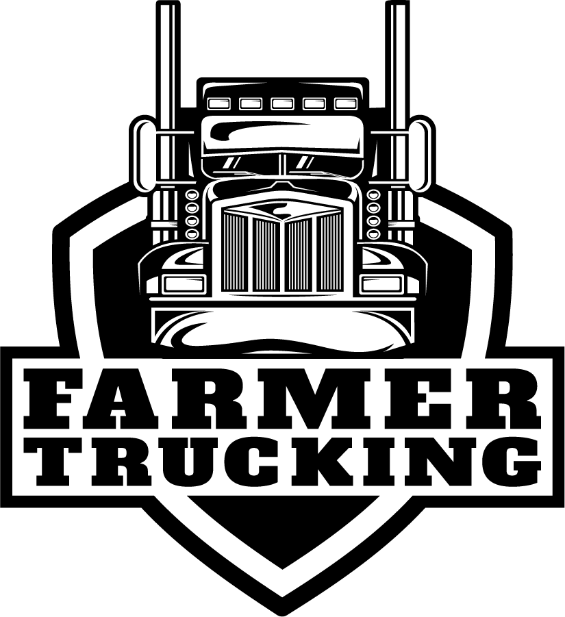 FarmerTrucking_logo_web_black.png