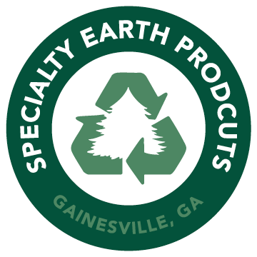 Specialty Earth Products Logo.png