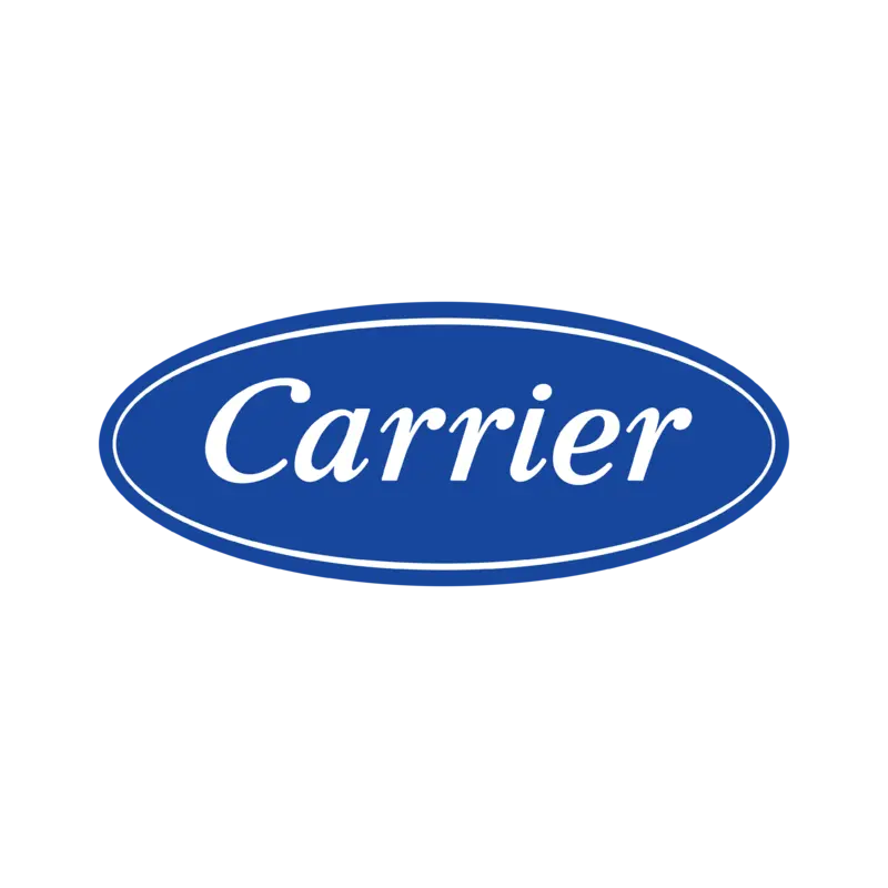 carrier-logo.webp
