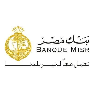 bank-masr-logo.webp