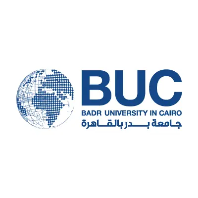 buc-logo.webp