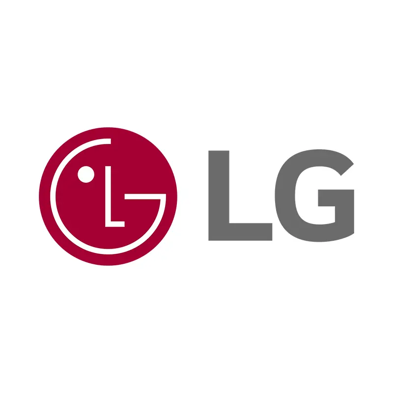 lg-logo.webp