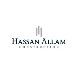 Hassan-Allam-logo.webp