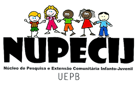 NUPECIJ (1).png