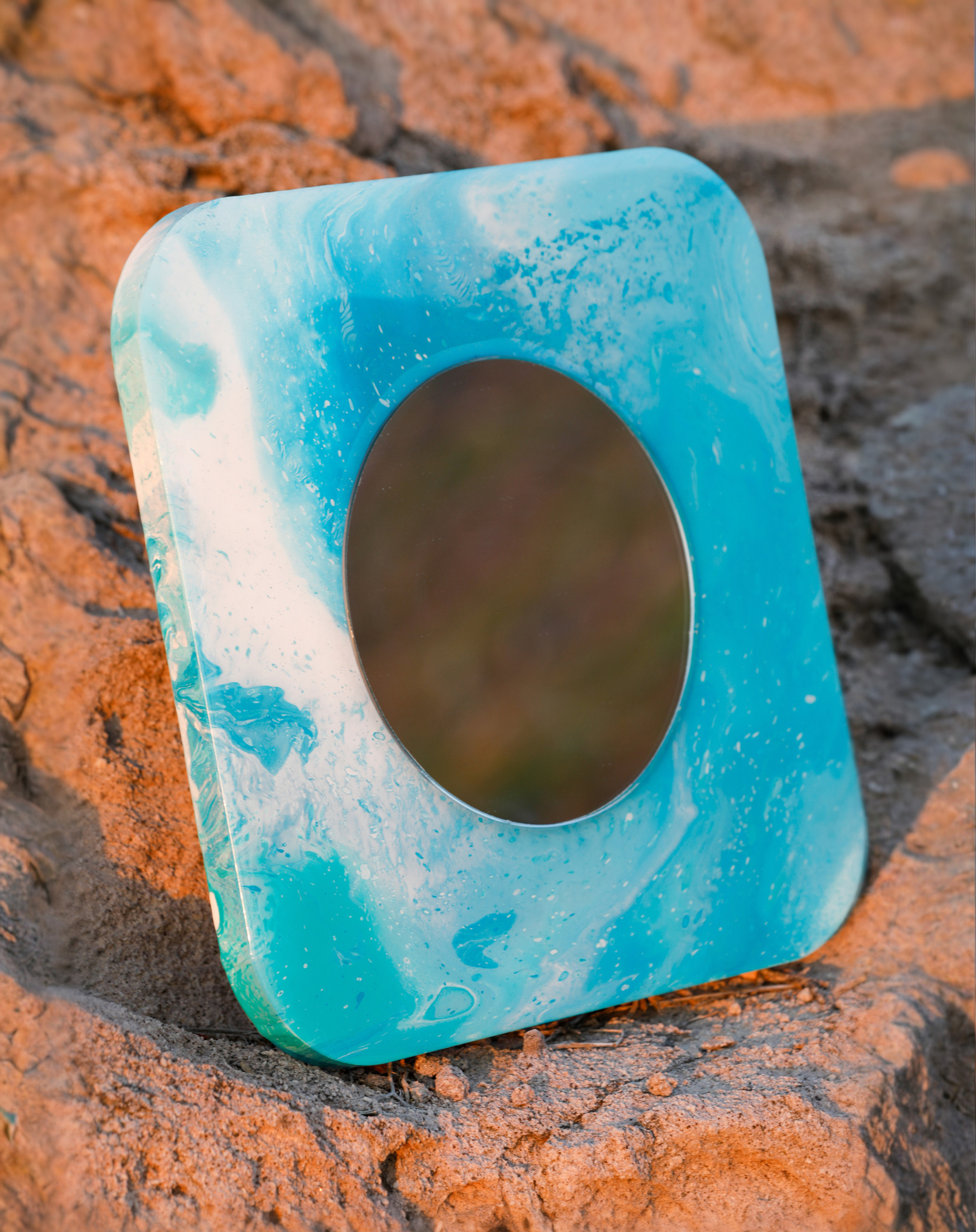 AQUA
