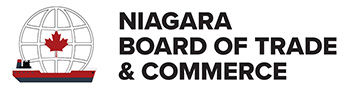 nbotac-logo-2019-350x90-1.jpg
