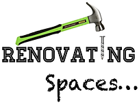 RenovatingSpaces3.png