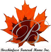 Bocchinfuso Funeral Home.jpg