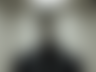 Unique Fashion Trends Dominating 2025