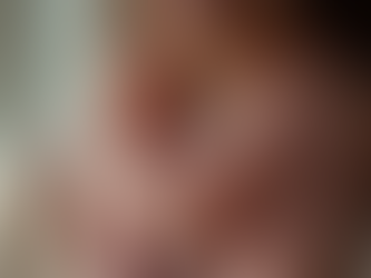 Elevate Your Look with Styling Techniques