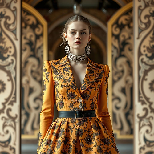hautue couture fashion clothing.jpg