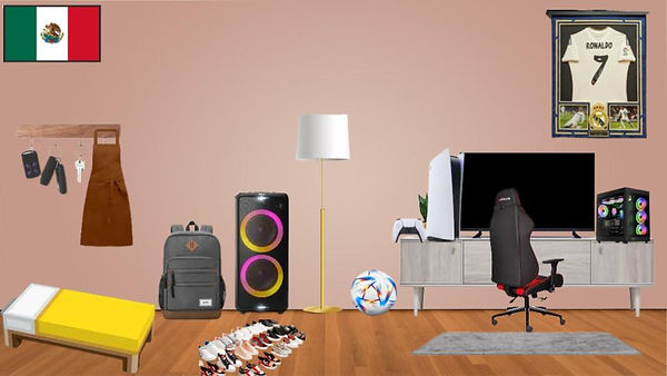 William Bonilla-Ponce - Decorate Your Space Assignment 24-25 (2).jpg