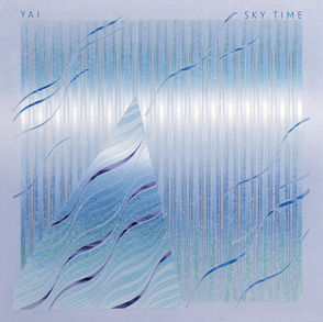 YAI - Sky Time (AKP)