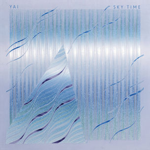 YAI - Sky Time (AKP)