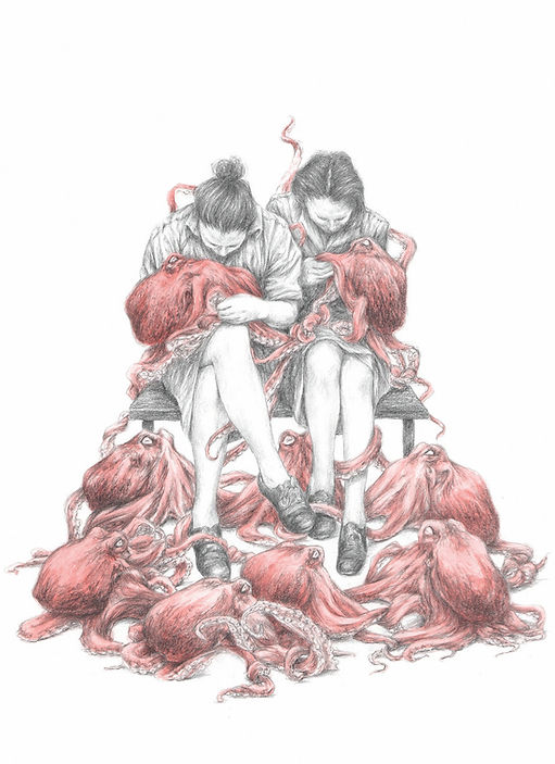 more eaze - sentence structure in the country cover art.jpg