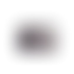 The cover for producer and multi-instrumentalist Kit Gordon's, Kit Gordan -  Taber, 2025 (field recordings) EP, showing and old black-and-white photo of a solitary house on a flat landscape. A vintage car is partially visible beside it under a cloudy sky.