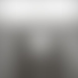 The cover for Black Decelerant's Reflections Vol. 2 album showing the duo silhouetted with musical instruments in a grey-toned setting. Text reads: "Reflections Vol. 2 Black Decelerant."