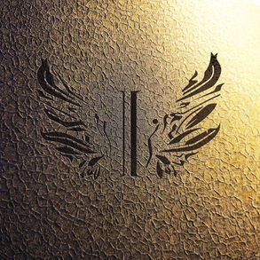 Erik Lankin - Aloft on Broken Wings (Self Release)