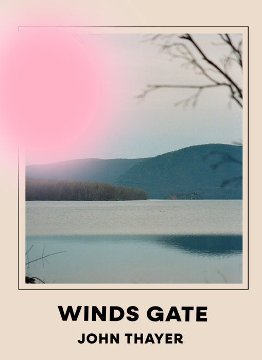 Winds Gate john thayer.jpg