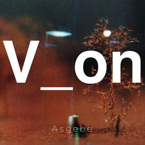 V_on - Asgebe (LUNE:ARIES)