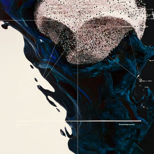 Mattr - Earth (Loft and Sound) [Electronic Music]