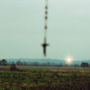 Flyte - Emily and Me