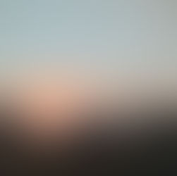 Michael Morley - Pushed Streets (Thin Wrist)