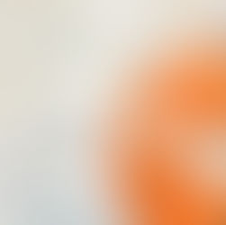 Andrew Heath - The Cloud Machine