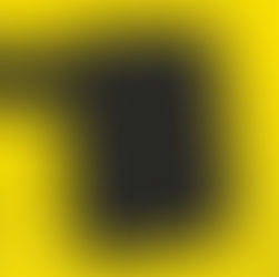 El Khat / القات - mute (Glitterbeat)