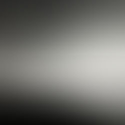 Jake Baldwin, Zacc Harris, Pete Hennig - Boundaries (Shifting Paradigm)