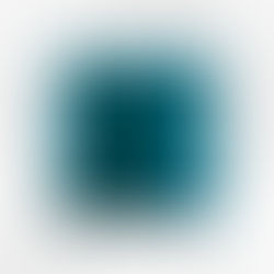 The cover for Tomotsugu Nakamura's For A Fleeting Moment album, showing a silhouetted person in blue-tinted light, with water droplets on shoulders. Text: "Tomotsugu Nakamura For a Fleeting Moment Iikki 024."