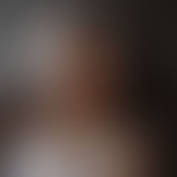 The cover for Salwa Jaradat's Nafas/نَفَس album, showing Jaradat with a contemplative expression overlaid on a textured wall. Arabic text "Nafas," "Salwa Jaradat," and English text are visible.